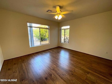 2247 E Jonquil St, Oro Valley, AZ 85755 - photo 4