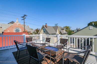 75 Webb Ave unit 2-Winter, Ocean Grove, NJ 07756 - photo 3