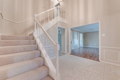 5019 Oak Shadows Dr, Houston, TX 77091 - photo 5