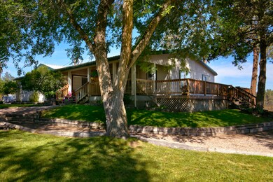 03 4493 Antler Ave._036