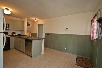 5173 rutledge dr-5