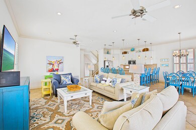 19-paradise-villa-living