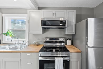 1418 Wise St, Lynchburg, VA 24504 - photo 7