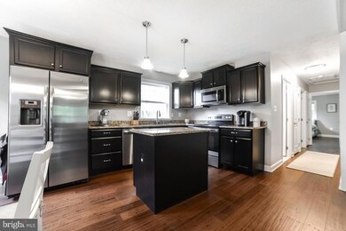 9797 Sylvan Turn, Newburg, MD 20664 - photo 2