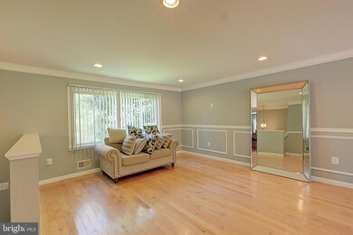 5250 W Boniwood Turn, Clinton, MD 20735 - photo 2