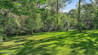 38-Oakwood Dr
