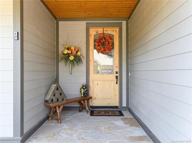 21 Stills Creek Loop, Fairview, NC 28730 - photo 4