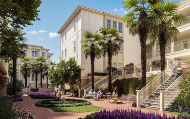 V08_WF_Courtyard_reduced