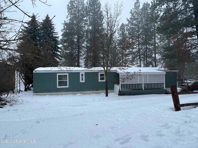 2072 E Crows Nest Rd, Harrison, ID 83833 - photo 4