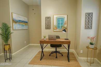 231 E Krista Way, Tempe, AZ 85284 - photo 4