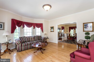 14205 Robcaste Rd, Phoenix, MD 21131 - photo 7