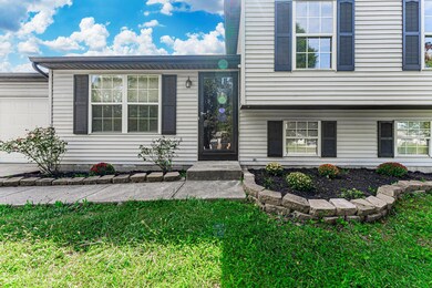5353 Bramblebrook Dr 004