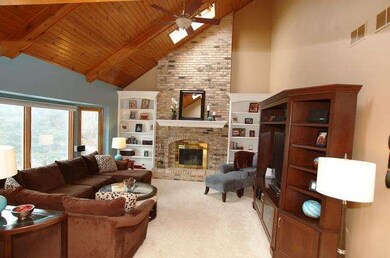 511 Young Ave, Batavia, IL 60510 - photo 4