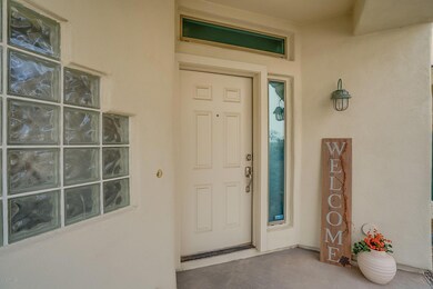 Seller - Jerry Nudi - House front 3