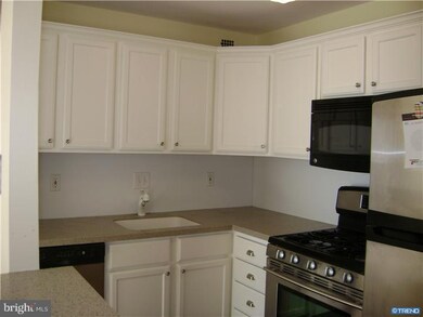 The Devon Condo unit 1008, Wilmington, DE 19806 - photo 6