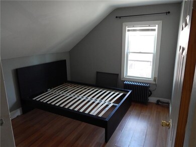 10 Duke St, Providence, RI 02908 - photo 7