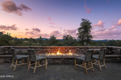 Imagine yourself here!