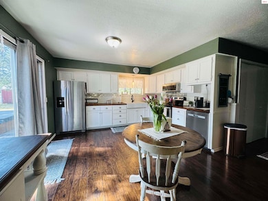 5034 Old Priest River Rd, Oldtown, ID 83822 - photo 7