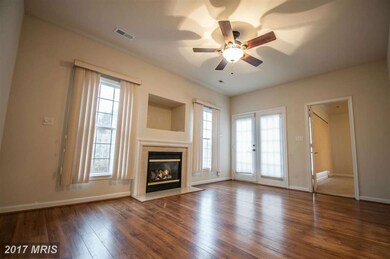 11105 Trinity Ln, Fredericksburg, VA 22407 - photo 6