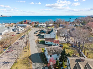 You will love this in the village location!!