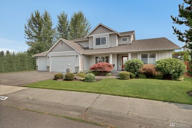 16415 136th Ave E, Puyallup, WA 98374 - photo 2