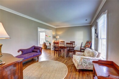 13104 Trinity Place, Henrico, VA 23233 - photo 5