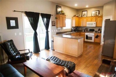 267 Beechnut St, Nipomo, CA 93444 - photo 2