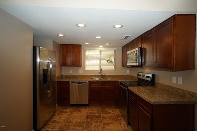 Kitchen pic1