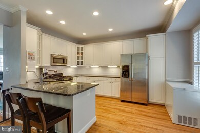 4630 Knight Place, Alexandria, VA 22311 - photo 7