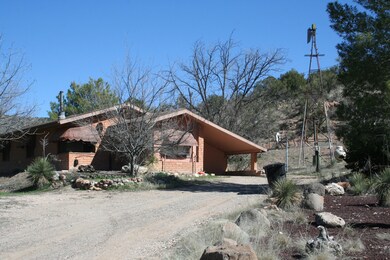 unlisted-address, Cornville, AZ 86325 - photo 3