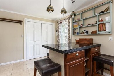 11409 W 67th Terrace, Shawnee, KS 66203 - photo 7