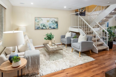 1492 Aurelian Ln, San Jose, CA 95126 - photo 5