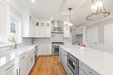 59 Mott St, Arlington, MA 02474 - photo 6