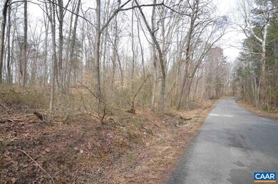 0 Twymans Mill Rd unit 599973, Madison, VA 22719 - photo 3