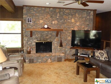 15791 Lawsons Point Rd, Temple, TX 76502 - photo 7