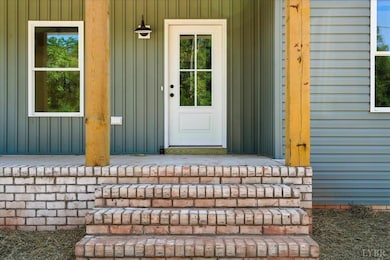 2730 Liberty Chapel Rd, Appomattox, VA 24522 - photo 4