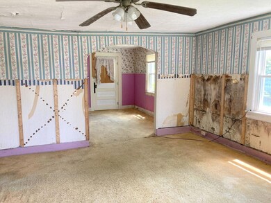 4384 Kentucky 10, Germantown, KY 41044 - photo 7