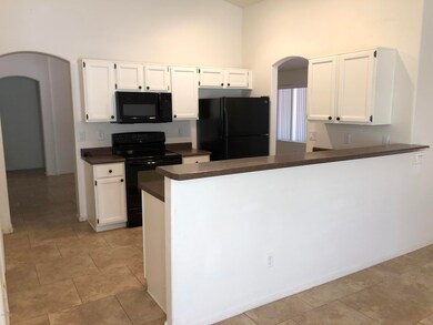 714 S Cholla St, Gilbert, AZ 85233 - photo 3