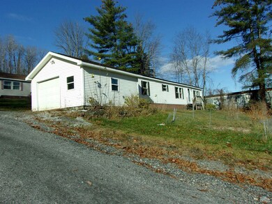 609 River St unit 39, Castleton, VT 05735 - photo 6