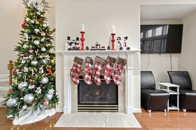 7 Ludlow Trail unit 7, Plymouth, MA 02360 - photo 5