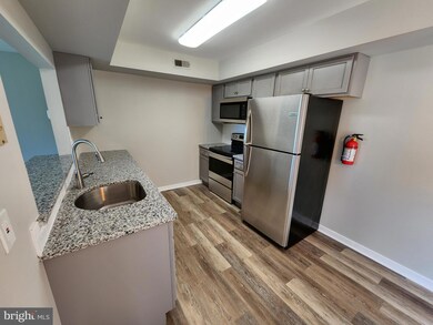 96 Sandra Rd, Voorhees, NJ 08043 - photo 2