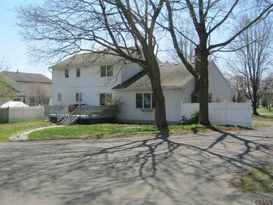 577 Albany Shaker Rd, Albany, NY 12211 - photo 5