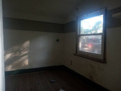 622 N Beach St unit 165, Daytona Beach, FL 32114 - photo 6