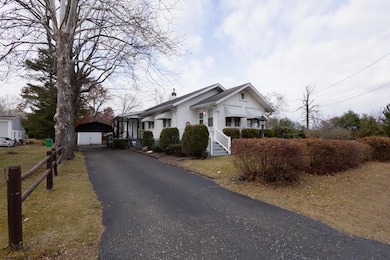 379 S Vienna Ave, Egg Harbor City, NJ 08215 - photo 2