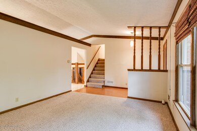 10807 Cherry Grove Ct-6