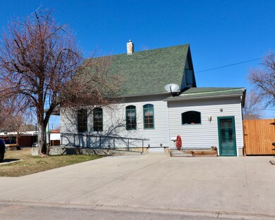1107 N Main - pic 9