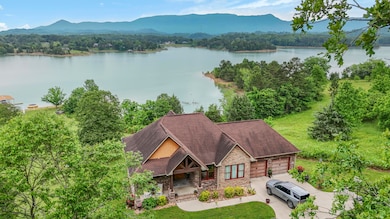 5_dji_20250516110710_0546_d_1
