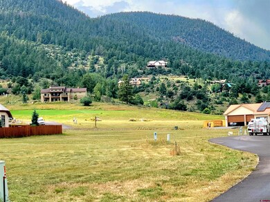 19 S Alder Creek, South Fork, CO 81154 - photo 2