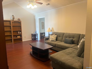 167 Sycamore Place, Athens, AL 35611 - photo 5