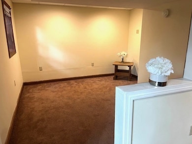 55 Pine Tree Ln unit B, Pembroke, MA 02359 - photo 3